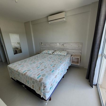 Costa Do Sol Residencial Διαμέρισμα Bombinhas Εξωτερικό φωτογραφία