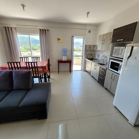 Costa Do Sol Residencial Διαμέρισμα Bombinhas Εξωτερικό φωτογραφία