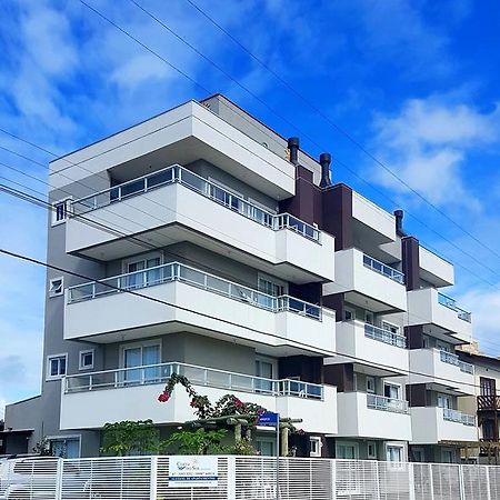 Costa Do Sol Residencial Διαμέρισμα Bombinhas Εξωτερικό φωτογραφία