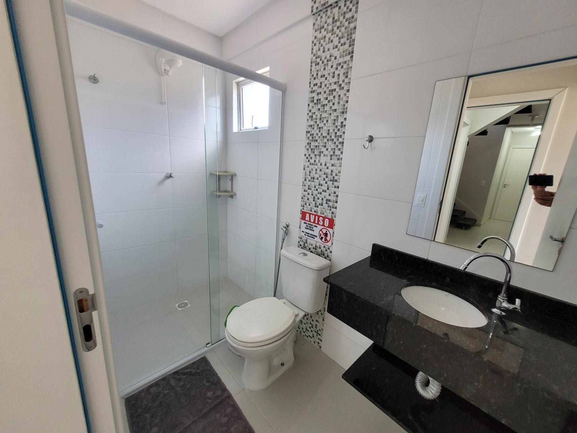 Costa Do Sol Residencial Διαμέρισμα Bombinhas Εξωτερικό φωτογραφία
