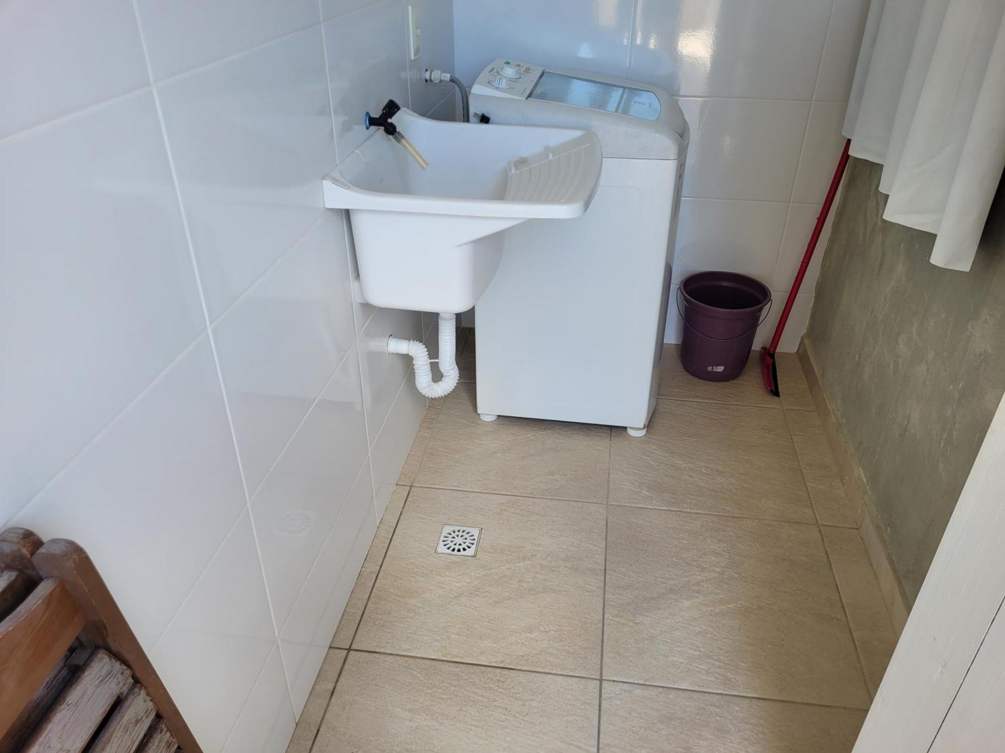 Costa Do Sol Residencial Διαμέρισμα Bombinhas Εξωτερικό φωτογραφία