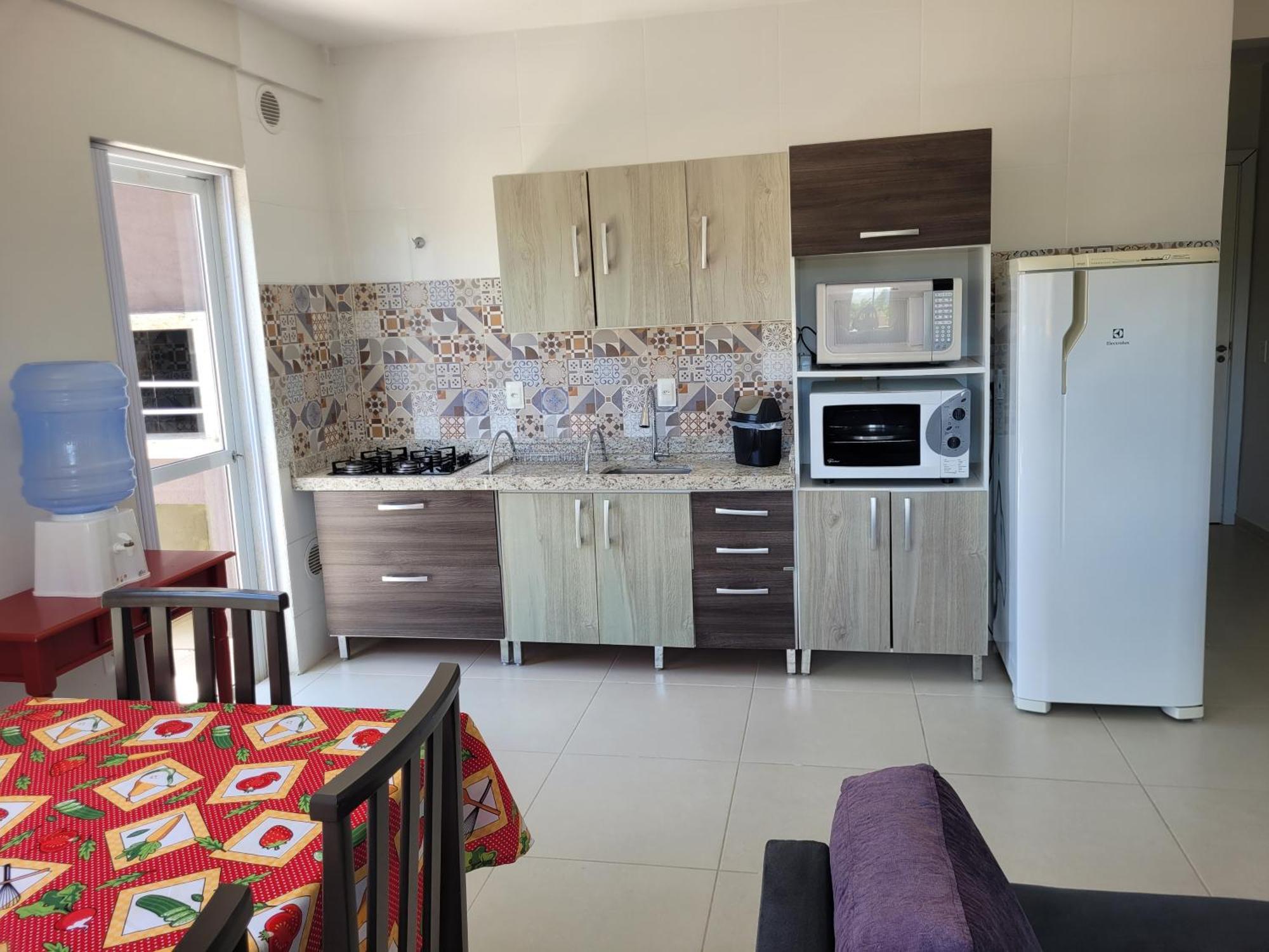 Costa Do Sol Residencial Διαμέρισμα Bombinhas Εξωτερικό φωτογραφία