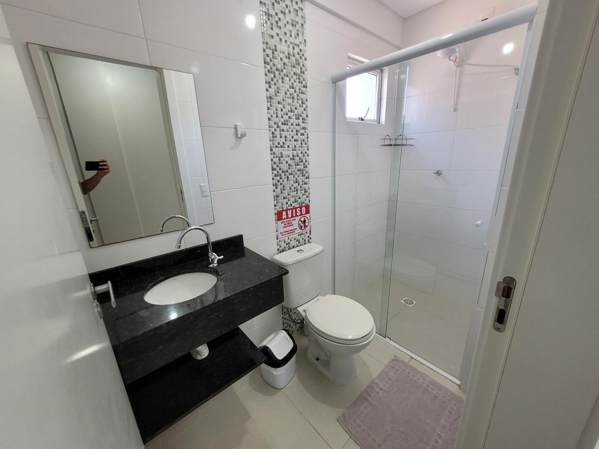 Costa Do Sol Residencial Διαμέρισμα Bombinhas Εξωτερικό φωτογραφία