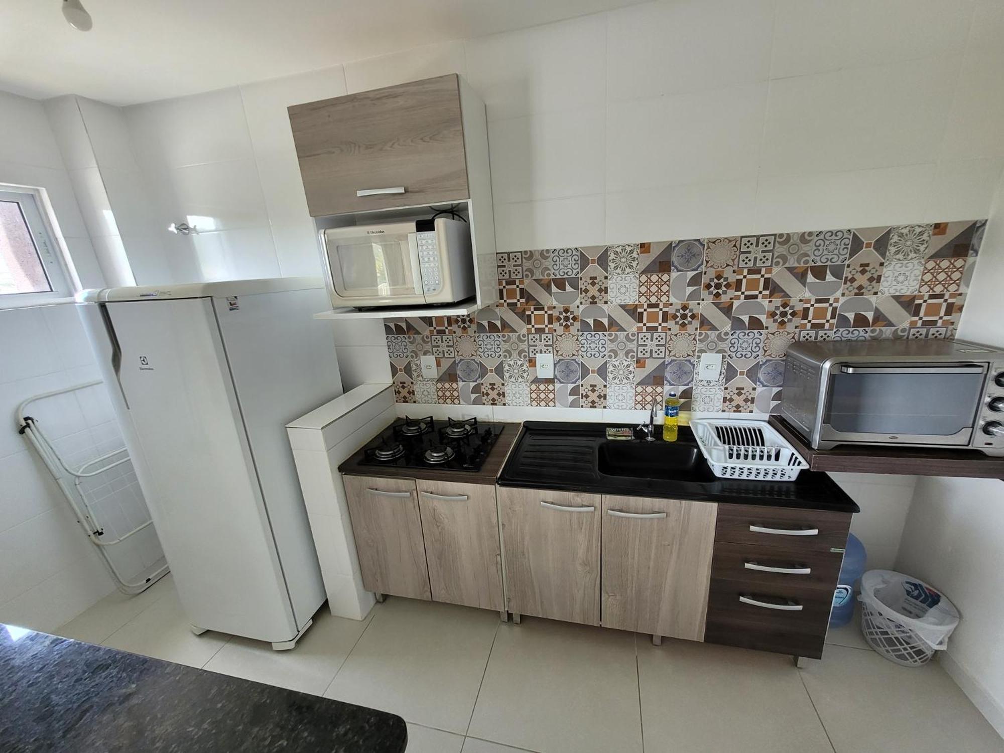 Costa Do Sol Residencial Διαμέρισμα Bombinhas Εξωτερικό φωτογραφία