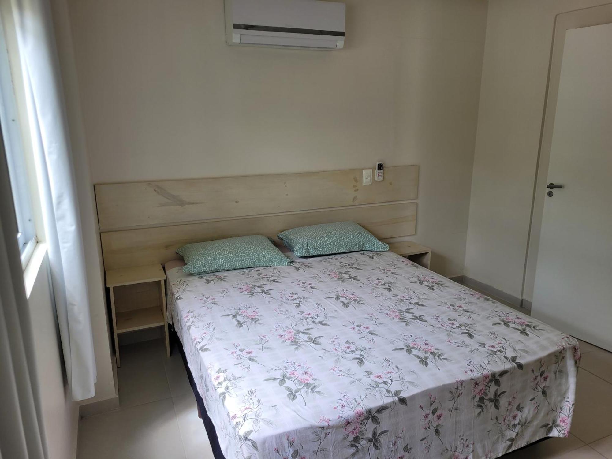 Costa Do Sol Residencial Διαμέρισμα Bombinhas Εξωτερικό φωτογραφία