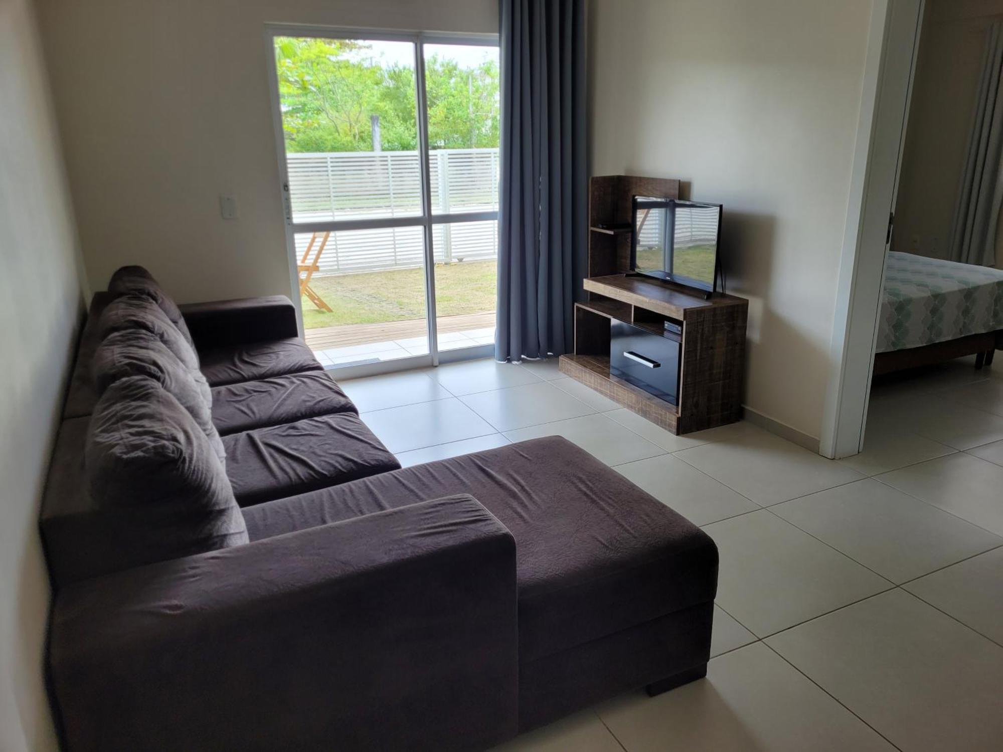 Costa Do Sol Residencial Διαμέρισμα Bombinhas Εξωτερικό φωτογραφία