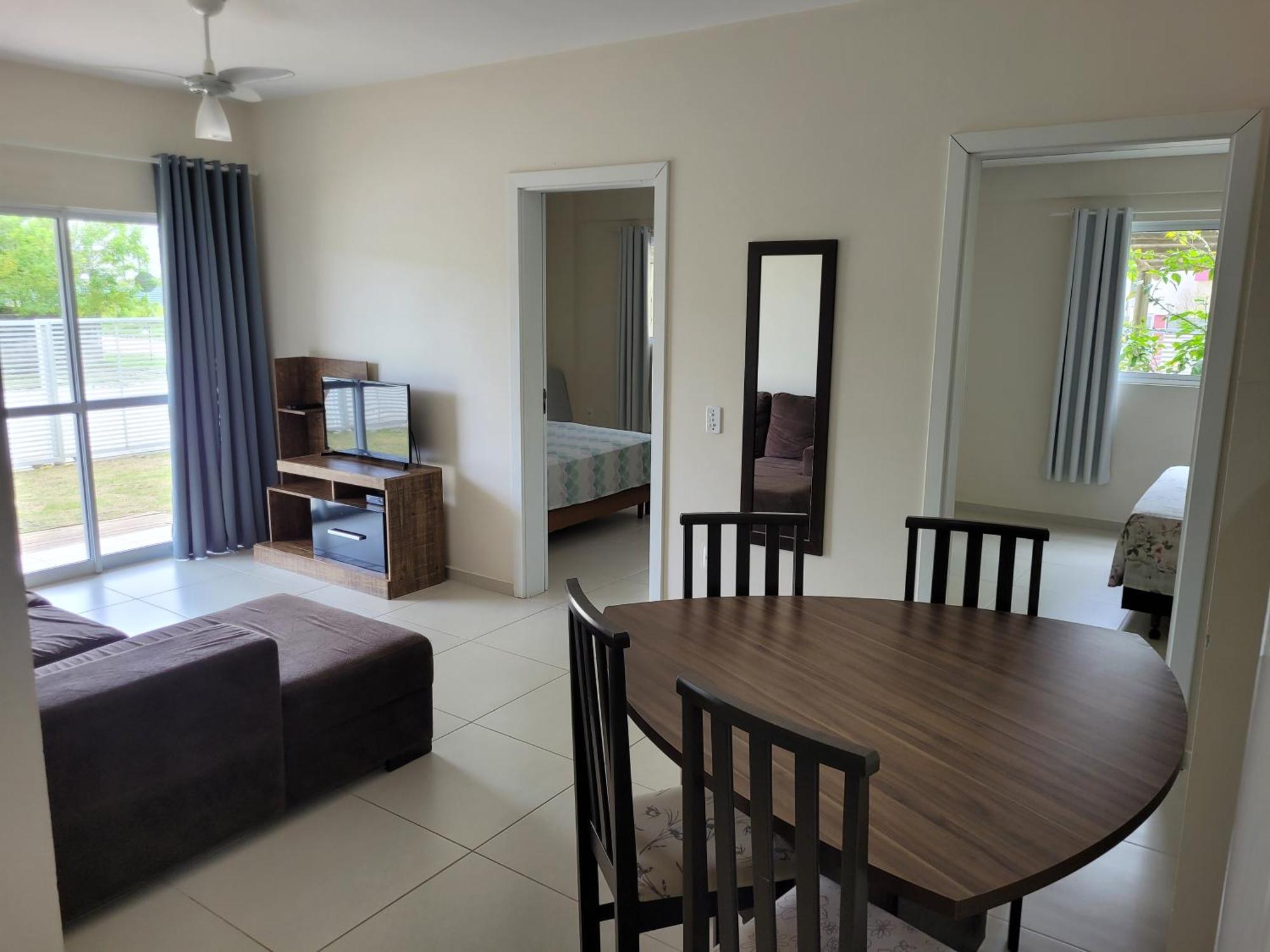 Costa Do Sol Residencial Διαμέρισμα Bombinhas Εξωτερικό φωτογραφία