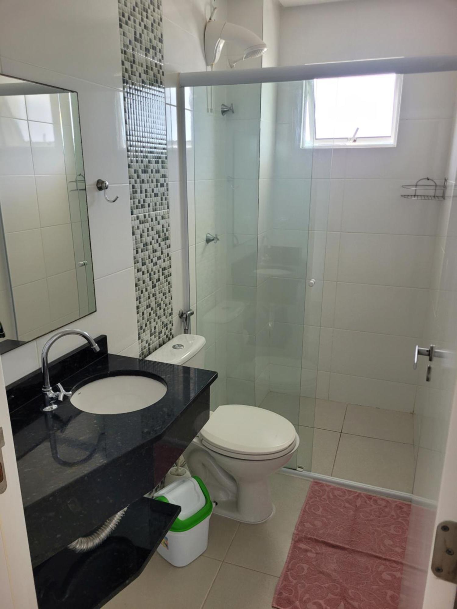 Costa Do Sol Residencial Διαμέρισμα Bombinhas Εξωτερικό φωτογραφία