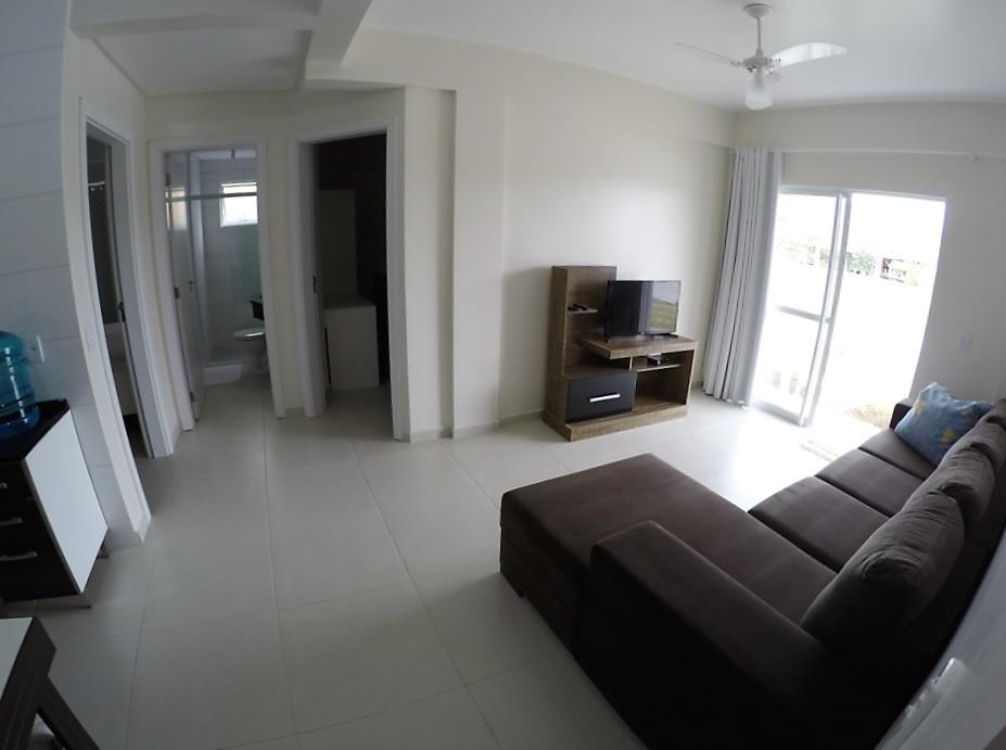 Costa Do Sol Residencial Διαμέρισμα Bombinhas Εξωτερικό φωτογραφία