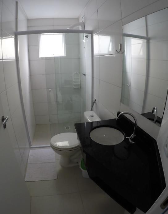 Costa Do Sol Residencial Διαμέρισμα Bombinhas Εξωτερικό φωτογραφία