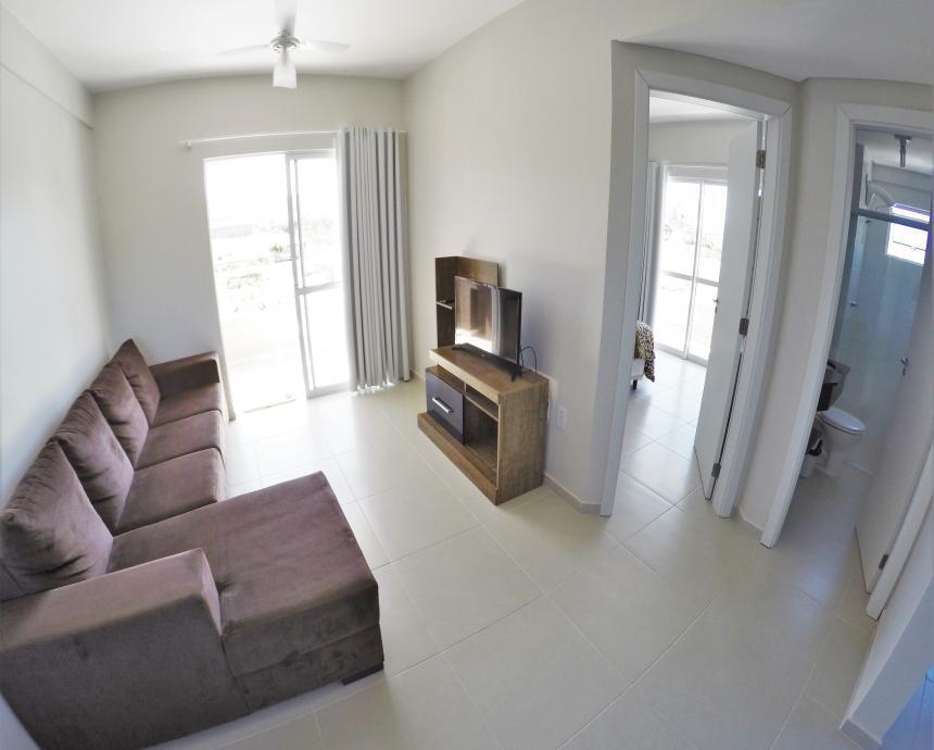 Costa Do Sol Residencial Διαμέρισμα Bombinhas Εξωτερικό φωτογραφία